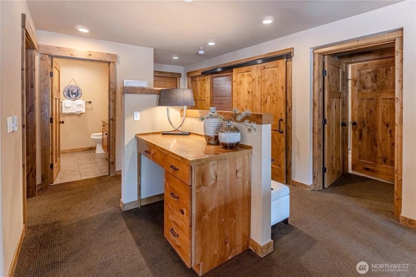 Property photo for 3770 Suncadia Trail #110, Cle Elum photo 14