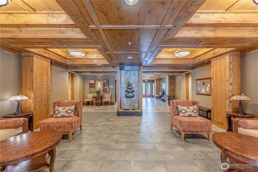 Property photo for 3770 Suncadia Trail #110, Cle Elum photo 7
