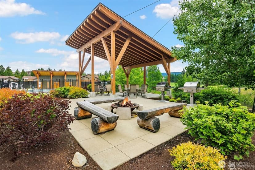 Property photo for 3770 Suncadia Trail #110, Cle Elum photo 34
