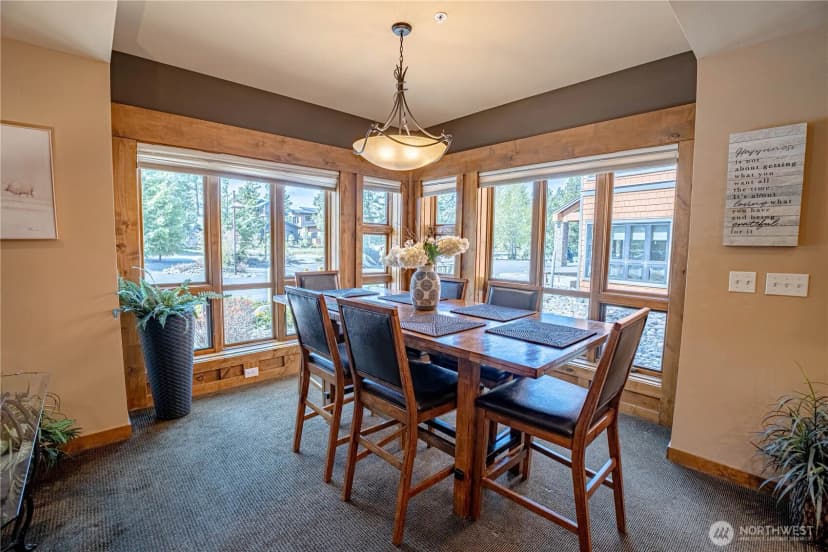Property photo for 3770 Suncadia Trail #110, Cle Elum photo 17