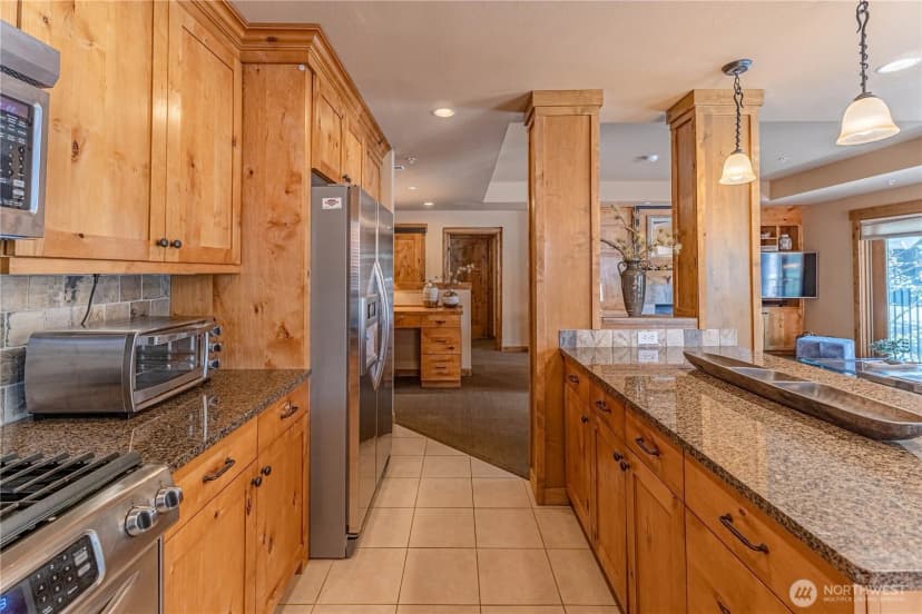 Property photo for 3770 Suncadia Trail #110, Cle Elum photo 22
