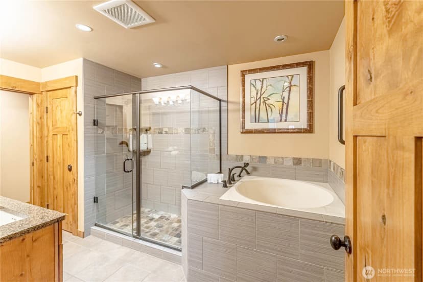 Property photo for 3770 Suncadia Trail #110, Cle Elum photo 26