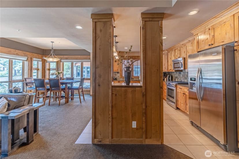 Property photo for 3770 Suncadia Trail #110, Cle Elum photo 15