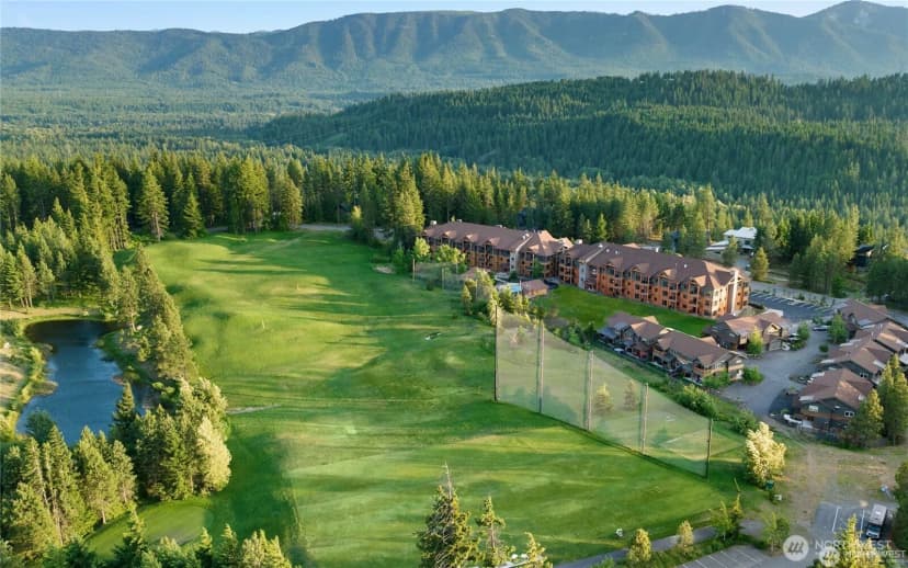 Property photo for 3770 Suncadia Trail #110, Cle Elum photo 6