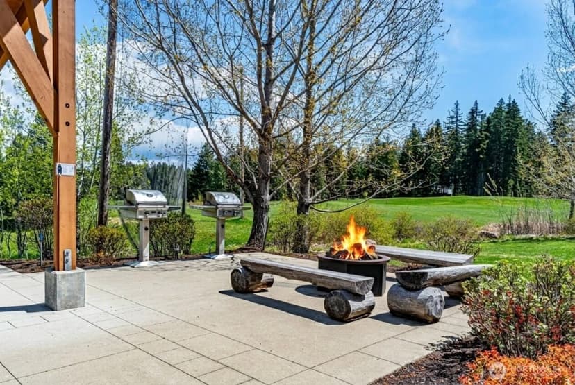 Property photo for 3770 Suncadia Trail #110, Cle Elum photo 35