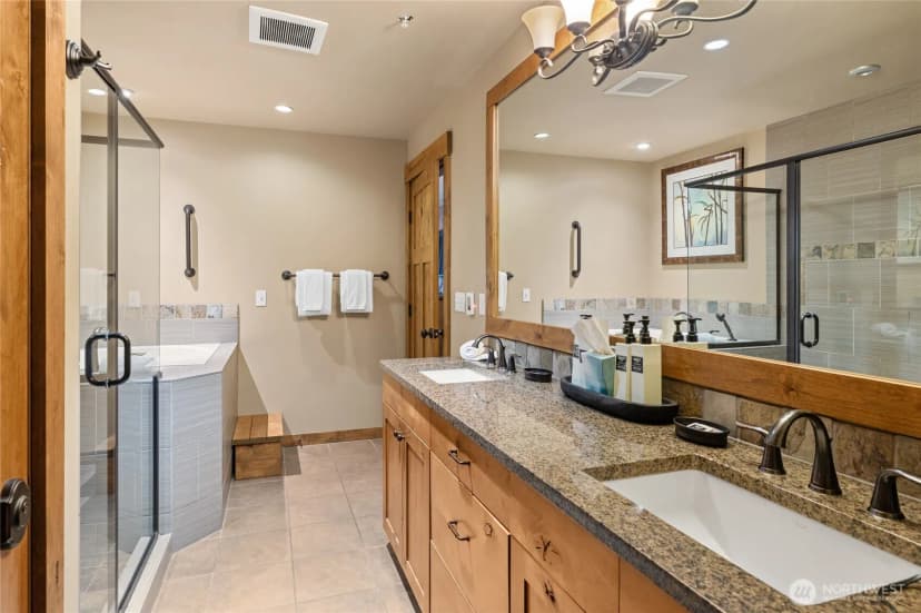 Property photo for 3770 Suncadia Trail #110, Cle Elum photo 27