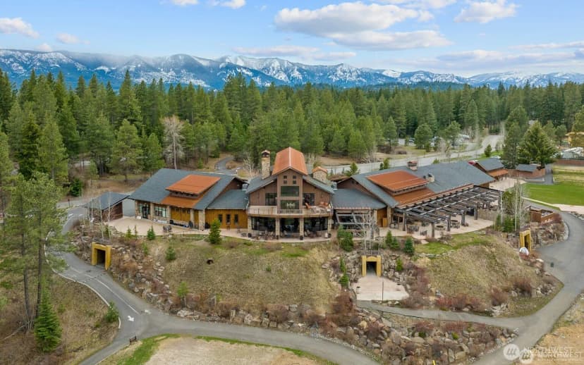 Property photo for 3770 Suncadia Trail #110, Cle Elum photo 38