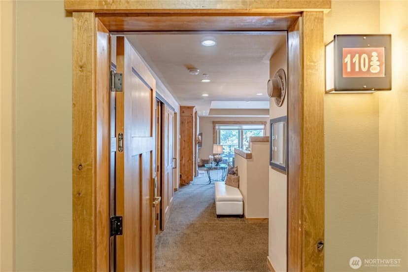 Property photo for 3770 Suncadia Trail #110, Cle Elum photo 8