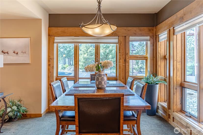 Property photo for 3770 Suncadia Trail #110, Cle Elum photo 18