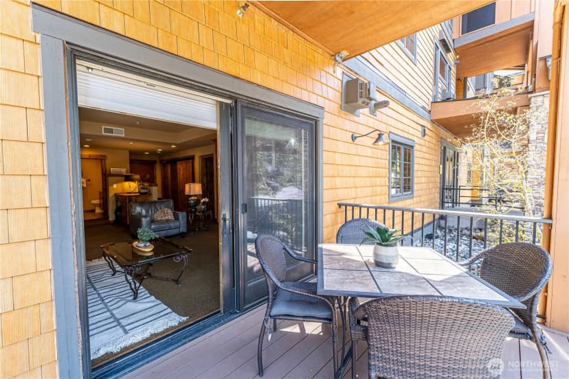 Property photo for 3770 Suncadia Trail #110, Cle Elum photo 28