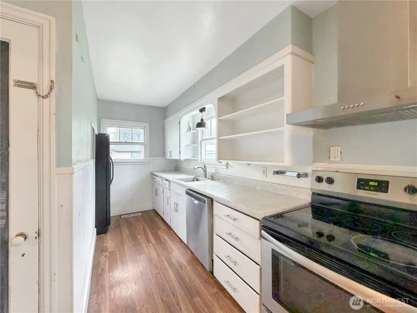 Property photo for 404 E Sixth, Waitsburg photo 6
