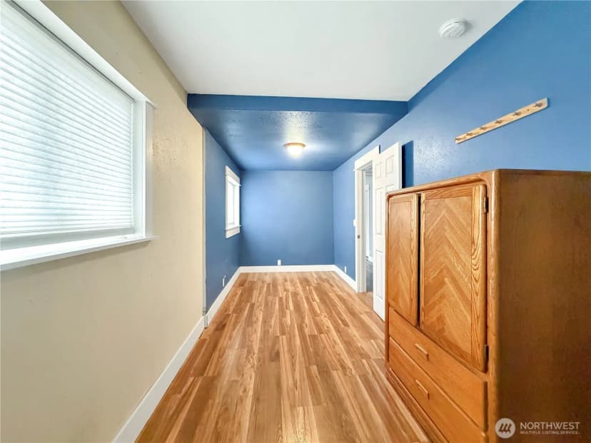 Property photo for 404 E Sixth, Waitsburg photo 13