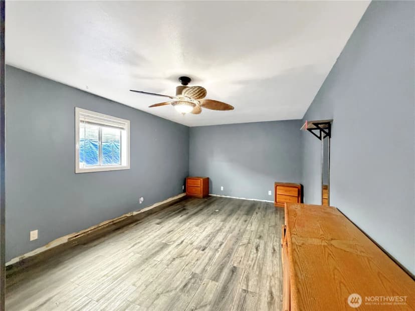 Property photo for 404 E Sixth, Waitsburg photo 15