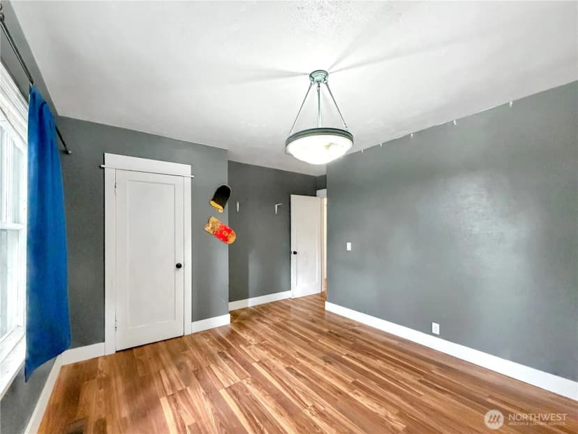 Property photo for 404 E Sixth, Waitsburg photo 9