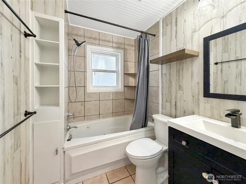 Property photo for 404 E Sixth, Waitsburg photo 8