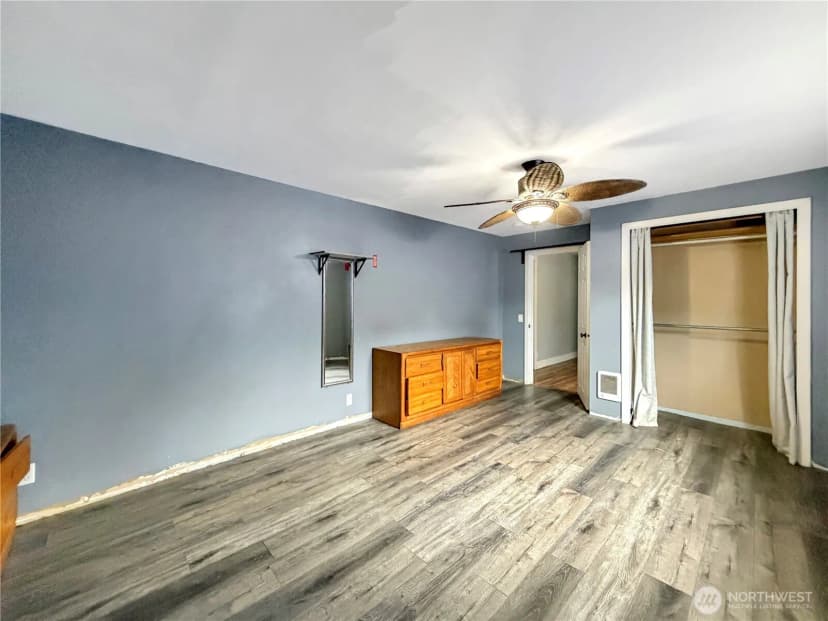 Property photo for 404 E Sixth, Waitsburg photo 14