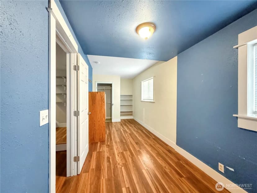 Property photo for 404 E Sixth, Waitsburg photo 12