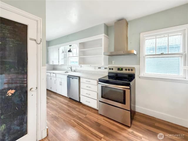 Property photo for 404 E Sixth, Waitsburg photo 5