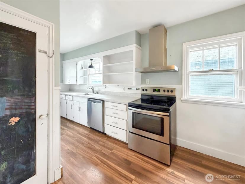 Property photo for 404 E Sixth, Waitsburg photo 5