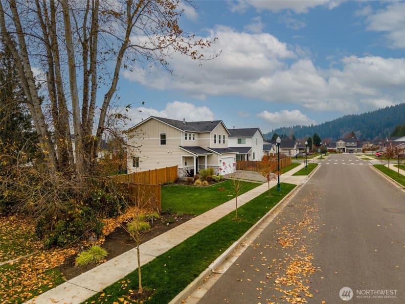 Property photo for 5664 157th Avenue Ct E, Sumner photo 37