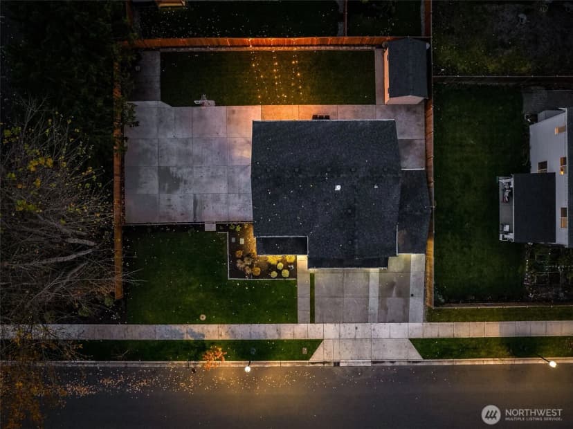 Property photo for 5664 157th Avenue Ct E, Sumner photo 3