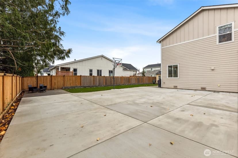 Property photo for 5664 157th Avenue Ct E, Sumner photo 28