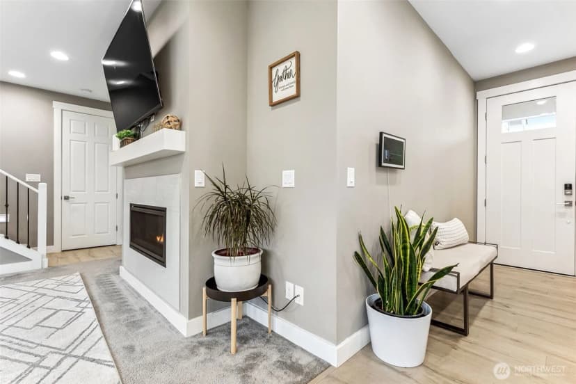 Property photo for 5664 157th Avenue Ct E, Sumner photo 11