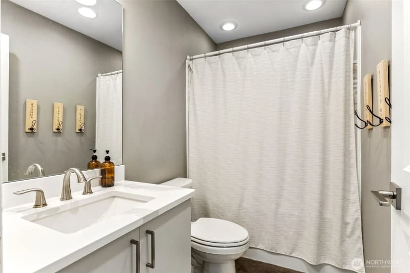 Property photo for 5664 157th Avenue Ct E, Sumner photo 19