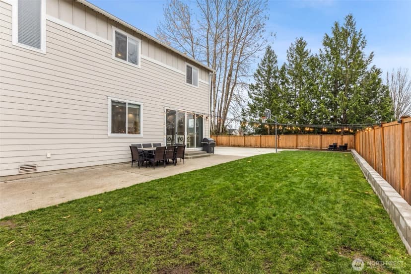 Property photo for 5664 157th Avenue Ct E, Sumner photo 30