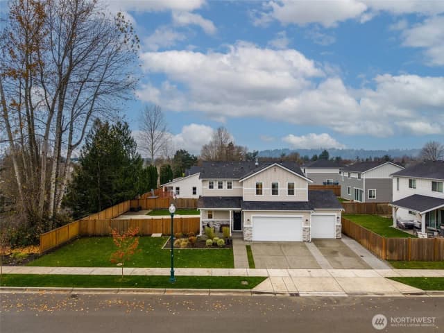 Property photo for 5664 157th Avenue Ct E, Sumner