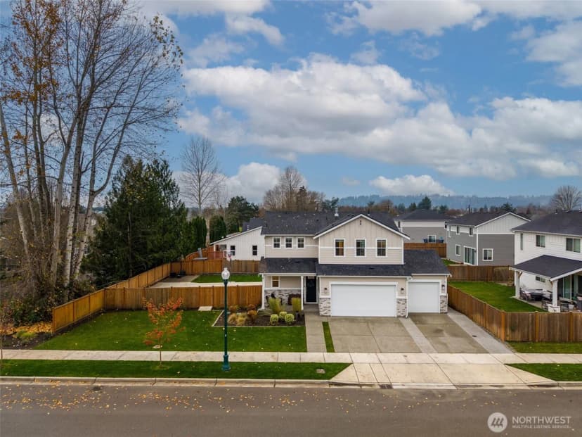 Property photo for 5664 157th Avenue Ct E, Sumner