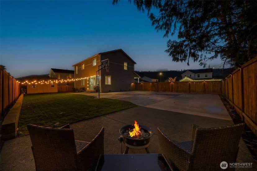Property photo for 5664 157th Avenue Ct E, Sumner photo 34