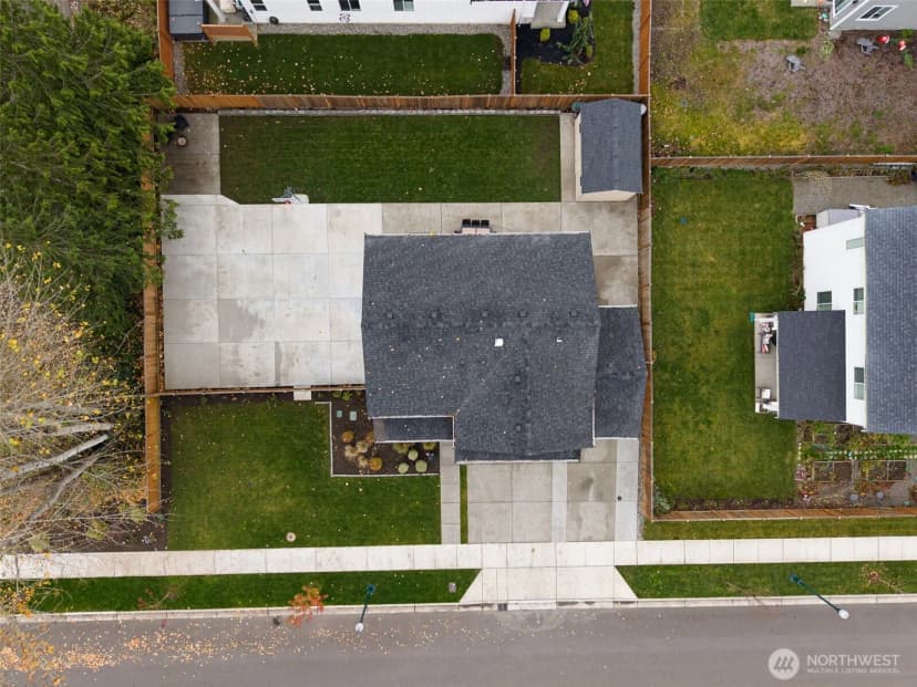 Property photo for 5664 157th Avenue Ct E, Sumner photo 39