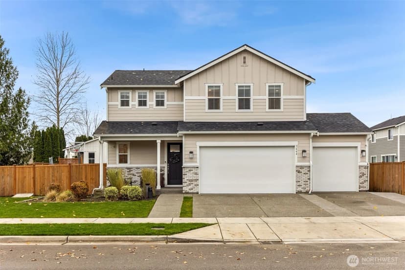 Property photo for 5664 157th Avenue Ct E, Sumner photo 31
