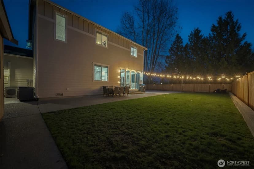 Property photo for 5664 157th Avenue Ct E, Sumner photo 35