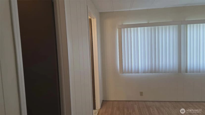 Property photo for 610 Leisure Circle, Aberdeen photo 18