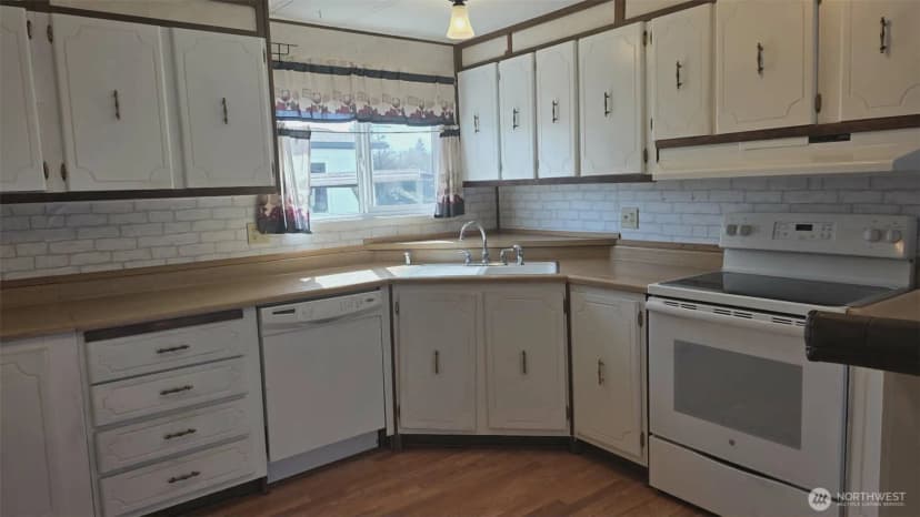 Property photo for 610 Leisure Circle, Aberdeen photo 8