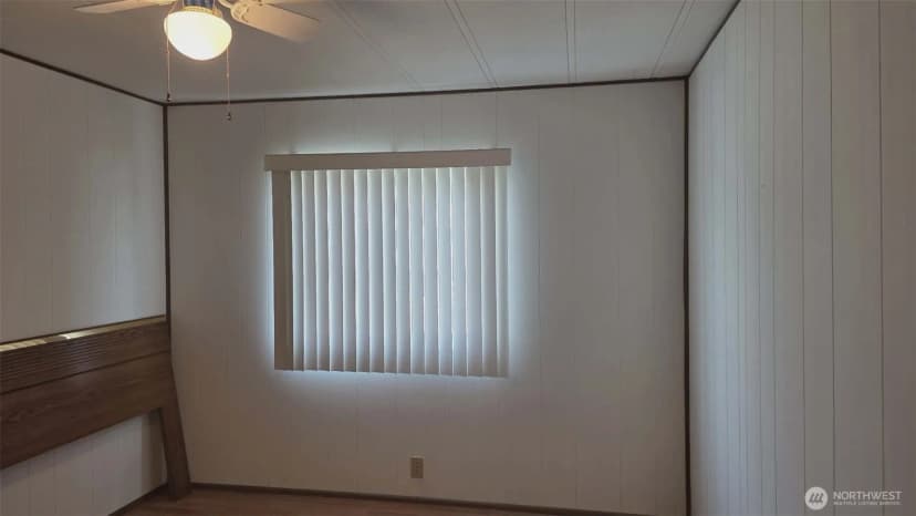 Property photo for 610 Leisure Circle, Aberdeen photo 13