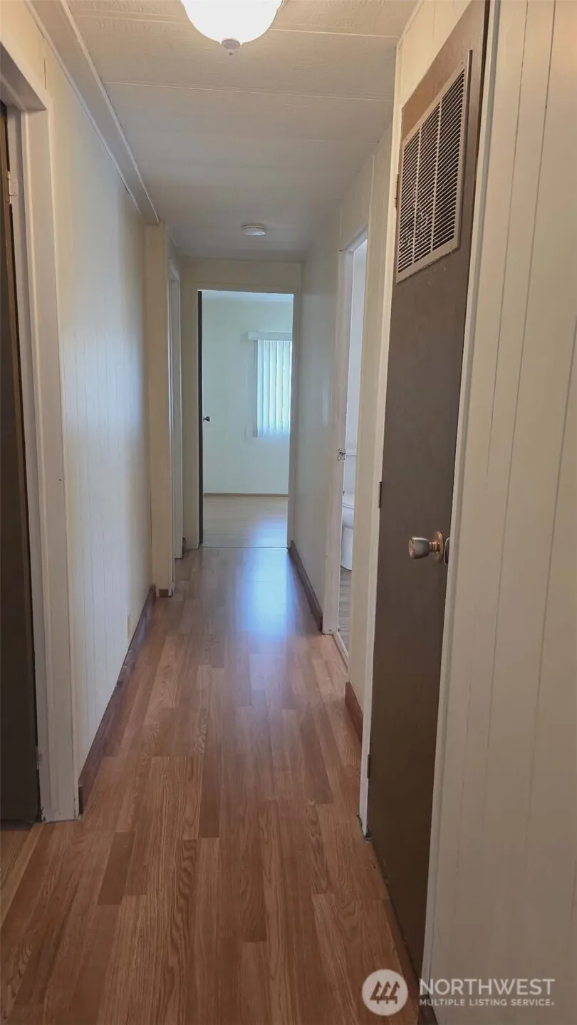 Property photo for 610 Leisure Circle, Aberdeen photo 12