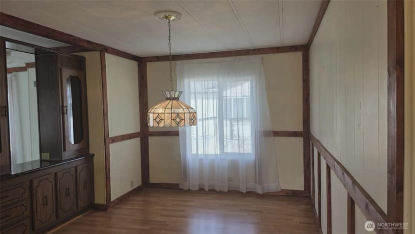 Property photo for 610 Leisure Circle, Aberdeen photo 10