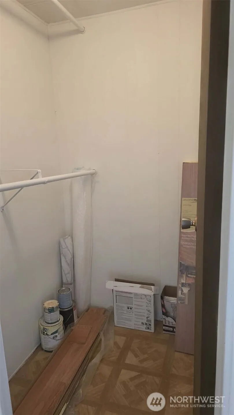 Property photo for 610 Leisure Circle, Aberdeen photo 17