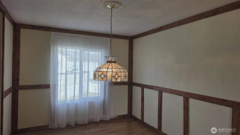 Property photo for 610 Leisure Circle, Aberdeen photo 11