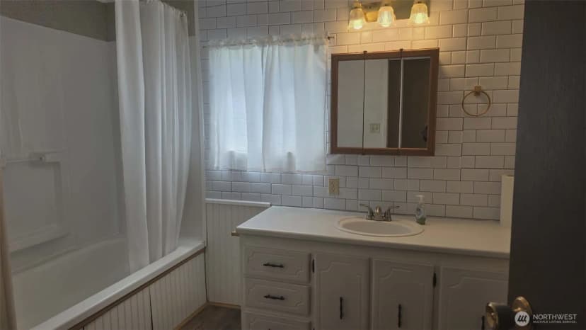 Property photo for 610 Leisure Circle, Aberdeen photo 15