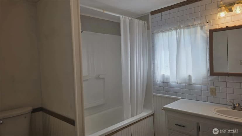 Property photo for 610 Leisure Circle, Aberdeen photo 14
