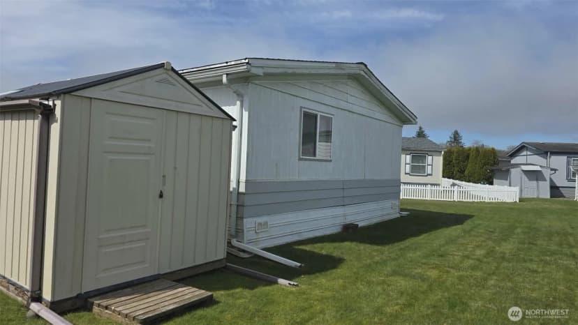 Property photo for 610 Leisure Circle, Aberdeen photo 21
