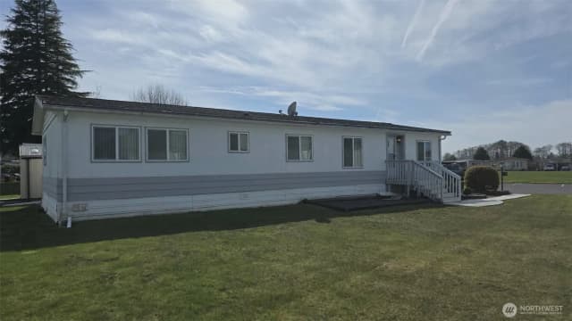 Property photo for 610 Leisure Circle, Aberdeen