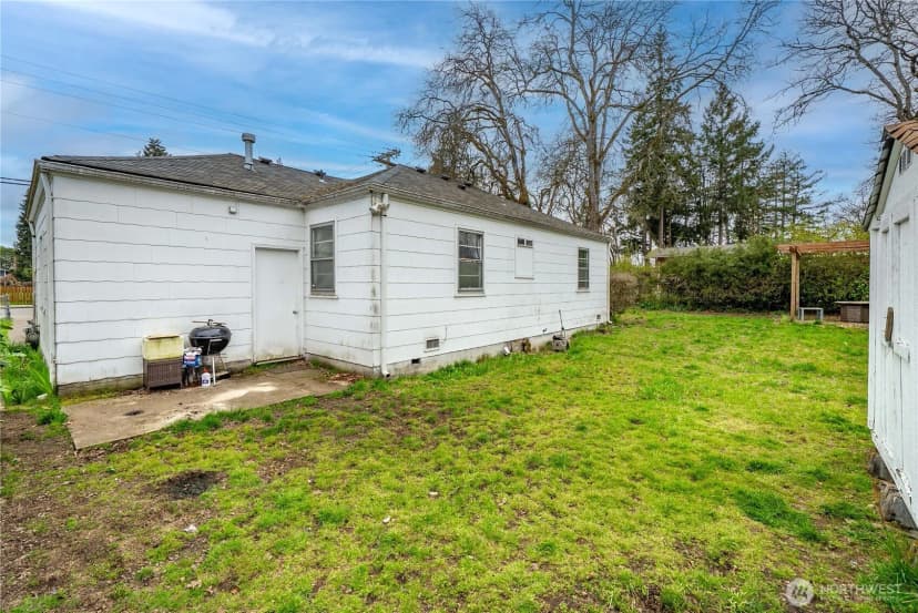 Property photo for 15412 Portland Avenue Sw, Lakewood photo 29