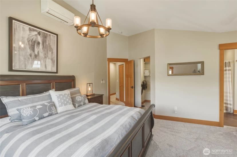 Property photo for 3642 Ridgeview Boulevard, Wenatchee photo 34
