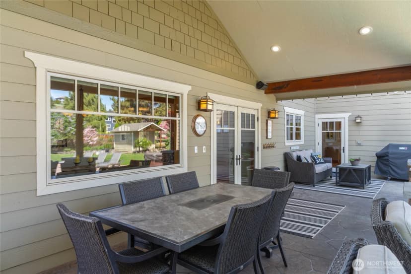 Property photo for 3642 Ridgeview Boulevard, Wenatchee photo 15