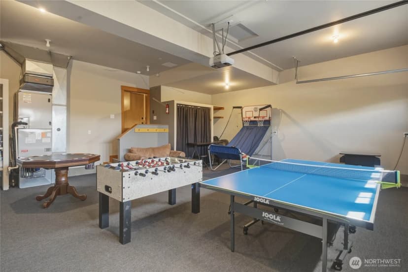 Property photo for 3642 Ridgeview Boulevard, Wenatchee photo 37